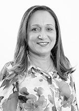 Foto de Marceluci Almeida de Melo
