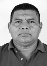 Foto de JORGE DA SILVA