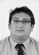 Foto de DANIEL MARTINS HONORIO