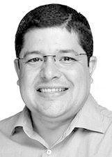 Foto de CAIO AUGUSTO CÉSAR DE SOUZA MORAES