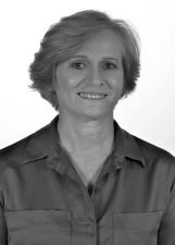 Foto de VALDENIR MARTINS