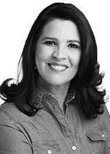 Foto de ANGELA CASAROTTI CARDOSO