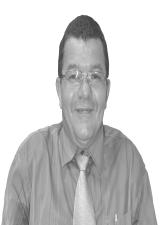 Foto de APARECIDO CAMILO DE OLIVEIRA