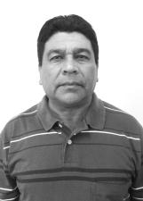 Foto de PERCEDINO RODRIGUES