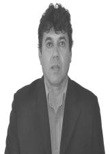 Foto de ISRAEL DA SILVA VAREIRO