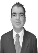 Foto de Carlos Henrique Serafim