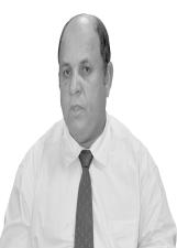 Foto de JOSÉ DOS SANTOS MENEZES