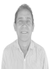 Foto de FRANCISCO HERCULANO DA SILVA