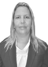 Foto de ELAINE BARROS SARAIVA CANEPA