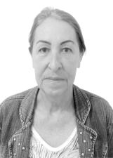 Foto de Maria Aparecida Rocha Loureiro