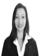 Foto de Rosângela de Souza
