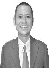 Foto de LAILSON CARVALHO DE OLIVEIRA