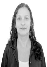 Foto de Telma Verginia Gambarra