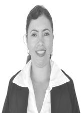 Foto de REGINA APARECIDA TEODORO