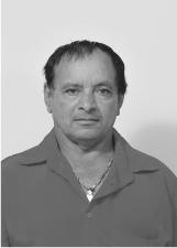 Foto de OSIAS GOMES DE MELO