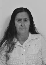Foto de RAMONA NUNES PAIVA