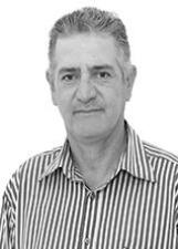 Foto de JOSE CARLOS DE ALMEIDA