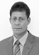 Foto de Ivanildo Vieira de Lima