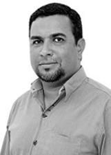 Foto de Ronaldo Adriano Souza da Cruz