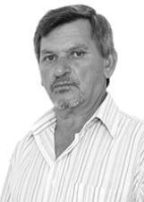 Foto de JOSÉ APARECIDO LEME