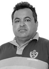 Foto de UILSON FRANCISCO DE OLIVEIRA