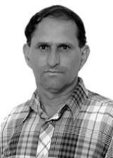 Foto de LUIZ CARLOS DA SILVA