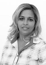 Foto de Claudiana Pereira do Amorim