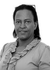 Foto de ELIETE COSTA BARBOSA