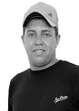 Foto de Jose Rodrigues dos Santos