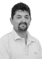 Foto de Adir Souza Fabrício