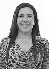 Foto de ROSINEIDE MACIEL DA SILVA