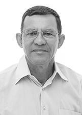 Foto de CARLOS AMÉRICO GRUBERT