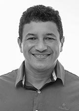 Foto de CARLOS ALBERTO SILVA TORRES