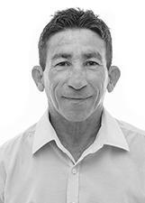 Foto de FELIPE CARLOS ARGEMON PEREIRA