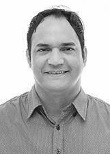 Foto de MARIO DE OLIVEIRA PRATES