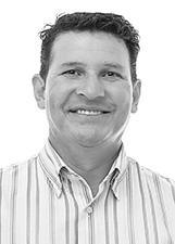 Foto de JOÃO CARLOS AVILLA DA SILVA