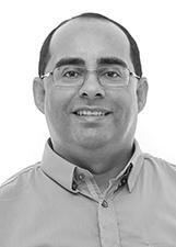 Foto de JAIME MEDEIROS ECHEVERRIA