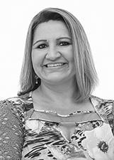 Foto de KATIA REGINA FARIAS DE SOUZA