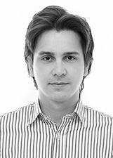 Foto de Pietro Aquino Canepa