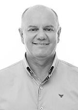 Foto de GERALDO ALENCAR GONÇALVES