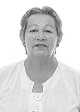Foto de LOURDES FATIMA PEIXOTO PINTO