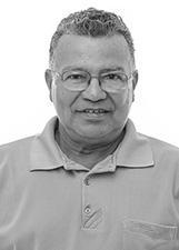 Foto de JOSÉ DE ARRUDA