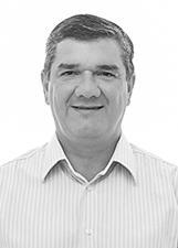 Foto de ALEXANDRE BARROS LEITE