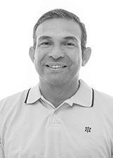 Foto de GLAUCIO CABREIRA DA COSTA