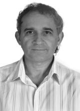 Foto de ADIR APARECIDO DA SILVA