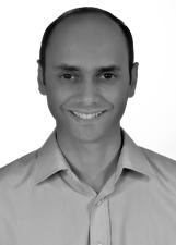 Foto de ESTEFAN MARTINS LOPES