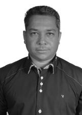 Foto de FLAVIO LUCAS CARVALHO