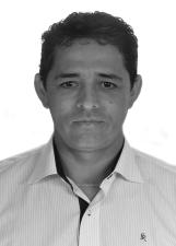 Foto de IVO JOSE DA SILVA