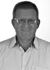 Foto de Jose Alves de Souza
