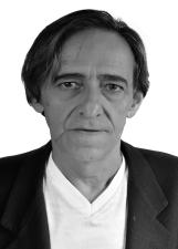 Foto de Jose Raimundo Oliveira de Souza